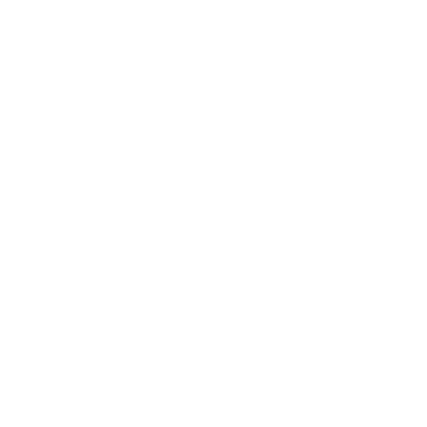 DEN BRAVEN Akrylový tmel SL 280ml bílý  (000334)