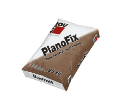 BAUMIT PlanoFix  (881525)